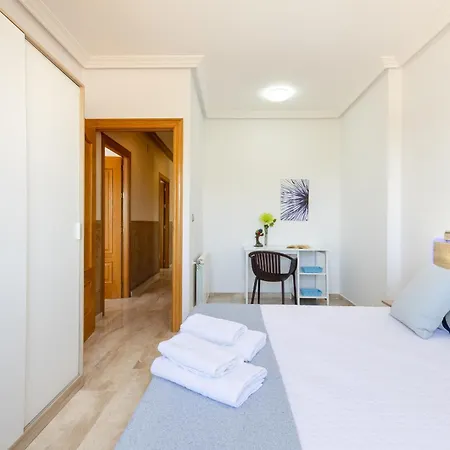 Villa Real Dream Villa By Fidalsa *